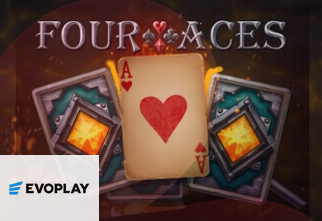 Four Aces