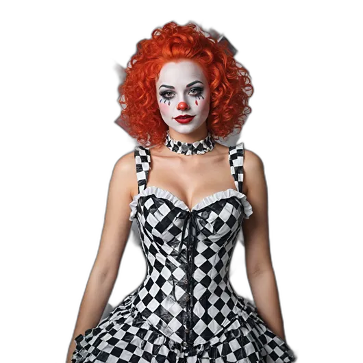 PIN UP — Quizzes, Tournaments and Express Boosts