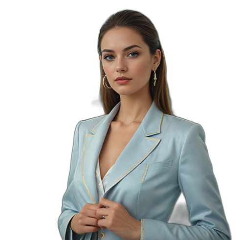 PIN UP — Quizzes, Tournaments and Express Boosts