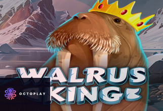 Walrus King