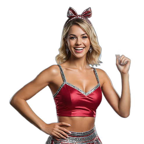 PIN UP — Quizzes, Tournaments and Express Boosts