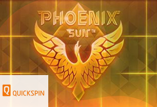 Phoenix Sun